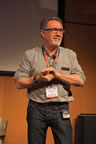 dyn4