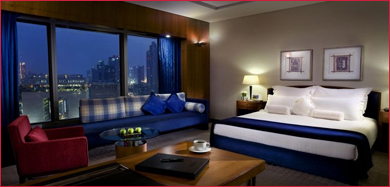 jumeirah